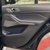 X5 M50 D CRAZY DRIVER - Centre d'occasion