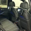 X5 M50 D CRAZY DRIVER - Centre d'occasion
