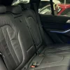 X5 M50 D CRAZY DRIVER - Centre d'occasion
