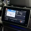 X5 M50 D CRAZY DRIVER - Centre d'occasion