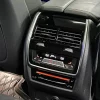 X5 M50 D CRAZY DRIVER - Centre d'occasion