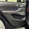 X5 M50 D CRAZY DRIVER - Centre d'occasion
