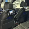X5 M50 D CRAZY DRIVER - Centre d'occasion