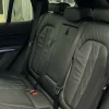 X5 M50 D CRAZY DRIVER - Centre d'occasion