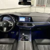 X5 M50 D CRAZY DRIVER - Centre d'occasion
