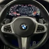X5 M50 D CRAZY DRIVER - Centre d'occasion