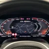 X5 M50 D CRAZY DRIVER - Centre d'occasion