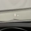 X5 M50 D CRAZY DRIVER - Centre d'occasion