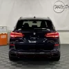 X5 M50 D CRAZY DRIVER - Centre d'occasion