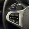 X5 M50 D CRAZY DRIVER - Centre d'occasion