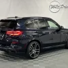 X5 M50 D CRAZY DRIVER - Centre d'occasion