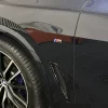 X5 M50 D CRAZY DRIVER - Centre d'occasion
