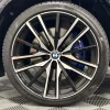 X5 M50 D CRAZY DRIVER - Centre d'occasion