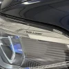 X5 M50 D CRAZY DRIVER - Centre d'occasion