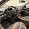 CLASSE SL 500 ROADSTER CRAZY DRIVER - Centre d'occasion