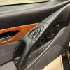CLASSE SL 500 ROADSTER CRAZY DRIVER - Centre d'occasion