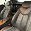 CLASSE SL 500 ROADSTER CRAZY DRIVER - Centre d'occasion
