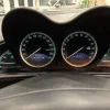 CLASSE SL 500 ROADSTER CRAZY DRIVER - Centre d'occasion