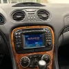 CLASSE SL 500 ROADSTER CRAZY DRIVER - Centre d'occasion