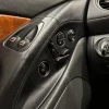 CLASSE SL 500 ROADSTER CRAZY DRIVER - Centre d'occasion