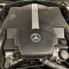 CLASSE SL 500 ROADSTER CRAZY DRIVER - Centre d'occasion