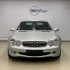 CLASSE SL 500 ROADSTER CRAZY DRIVER - Centre d'occasion