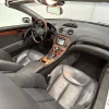 CLASSE SL 500 ROADSTER CRAZY DRIVER - Centre d'occasion