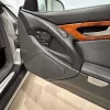 CLASSE SL 500 ROADSTER CRAZY DRIVER - Centre d'occasion