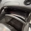 CLASSE SL 500 ROADSTER CRAZY DRIVER - Centre d'occasion