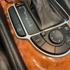 CLASSE SL 500 ROADSTER CRAZY DRIVER - Centre d'occasion