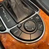 CLASSE SL 500 ROADSTER CRAZY DRIVER - Centre d'occasion