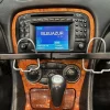 CLASSE SL 500 ROADSTER CRAZY DRIVER - Centre d'occasion