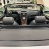 CLASSE SL 500 ROADSTER CRAZY DRIVER - Centre d'occasion