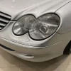 CLASSE SL 500 ROADSTER CRAZY DRIVER - Centre d'occasion