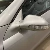 CLASSE SL 500 ROADSTER CRAZY DRIVER - Centre d'occasion