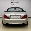 CLASSE SL 500 ROADSTER CRAZY DRIVER - Centre d'occasion