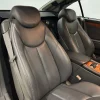 CLASSE SL 500 ROADSTER CRAZY DRIVER - Centre d'occasion
