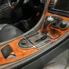 CLASSE SL 500 ROADSTER CRAZY DRIVER - Centre d'occasion