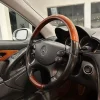 CLASSE SL 500 ROADSTER CRAZY DRIVER - Centre d'occasion
