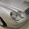 CLASSE SL 500 ROADSTER CRAZY DRIVER - Centre d'occasion