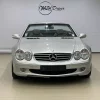 CLASSE SL 500 ROADSTER CRAZY DRIVER - Centre d'occasion