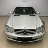 CLASSE SL 500 ROADSTER CRAZY DRIVER - Centre d'occasion