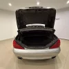 CLASSE SL 500 ROADSTER CRAZY DRIVER - Centre d'occasion