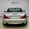 CLASSE SL 500 ROADSTER CRAZY DRIVER - Centre d'occasion