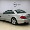 CLASSE SL 500 ROADSTER CRAZY DRIVER - Centre d'occasion