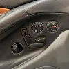 CLASSE SL 500 ROADSTER CRAZY DRIVER - Centre d'occasion