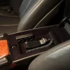 CLASSE SL 500 ROADSTER CRAZY DRIVER - Centre d'occasion