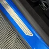 A110 II 1.8 T 300 S CRAZY DRIVER - Centre d'occasion
