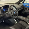 A110 II 1.8 T 300 S CRAZY DRIVER - Centre d'occasion