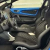 A110 II 1.8 T 300 S CRAZY DRIVER - Centre d'occasion